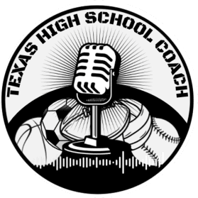 Texas High School Coach